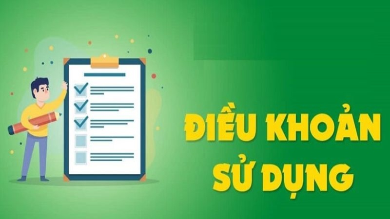 Điều khoản 7M